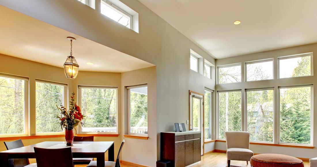 Brookfield, MO Vinyl Siding, Replacement Windows & Doors Thermoseal