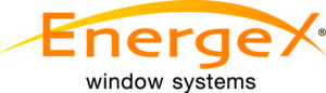 F_EnergexLogo_Window Systems_4color
