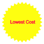 lowest-cost-star