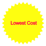 lowest-cost-star