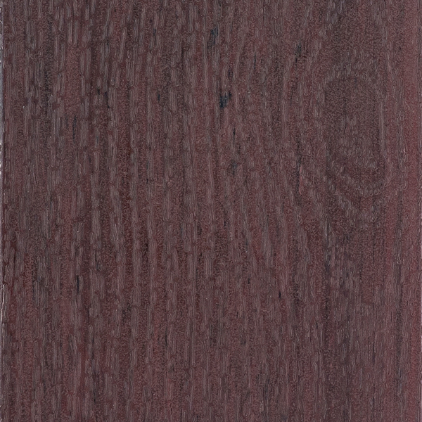 mahogany hardwood floor