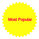 most-popular-star