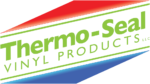 Thermo-Seal Vinyl Products logo