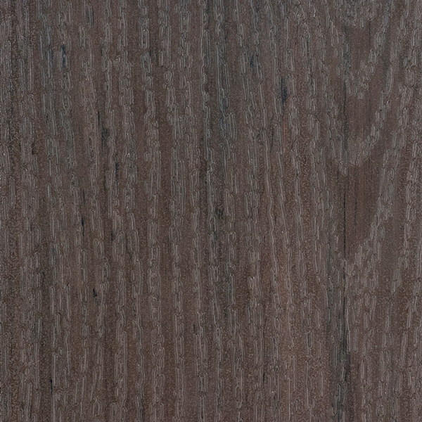 Walnut hardwood floor