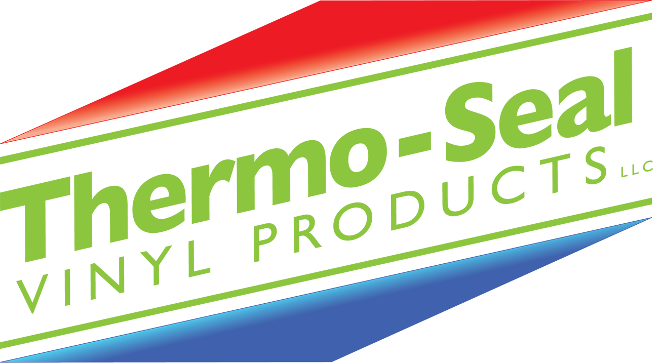 Thermo Seal Vinyl Products, LLC