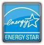 energystar logo3