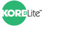 kore lite logo