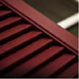 louvered shutters from Thermo-Seal