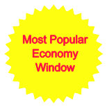 most-popular-economy-star